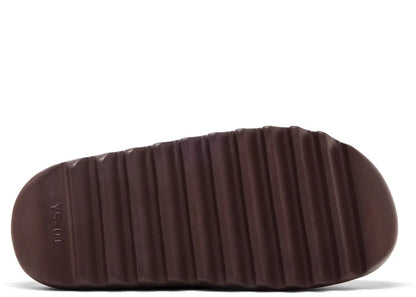 Yeezy Slide YZY YS-01 Fudge