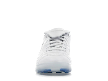 Nike Cryoshot Tiempo R10 Jacquemus