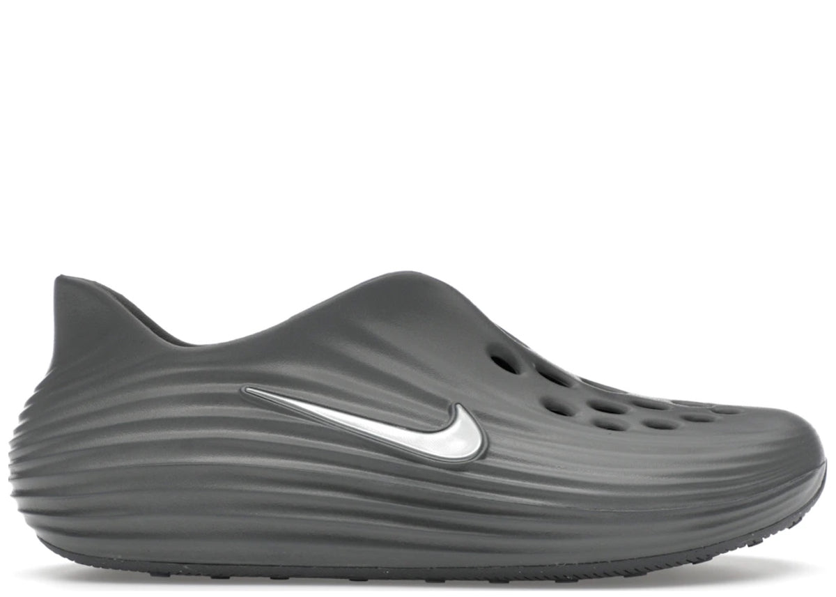 Nike ReactX Rejuven8 Smoke Grey