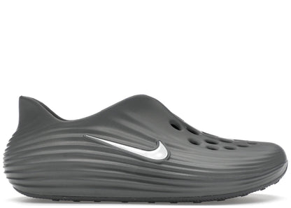 Nike ReactX Rejuven8 Smoke Grey