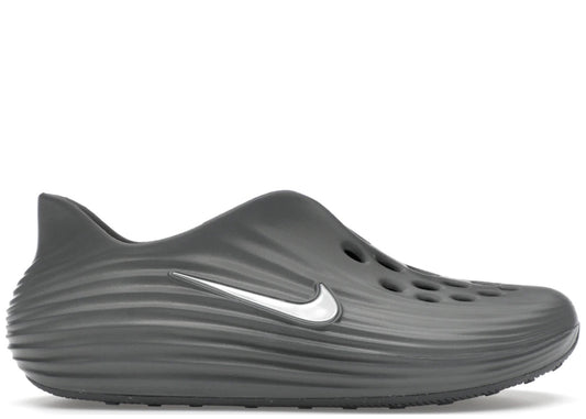 Nike ReactX Rejuven8 Smoke Grey