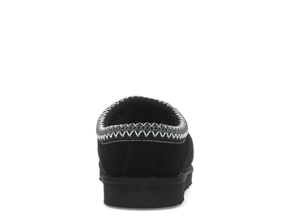 UGG Tasman II Slipper Black