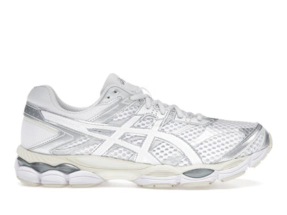 ASICS Gel-Cumulus 16 White