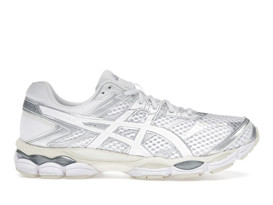 ASICS Gel-Cumulus 16 White