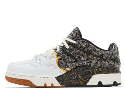 Nike Air Force 3 Low SP Nigo Kintsugi Phantom Night Stadium