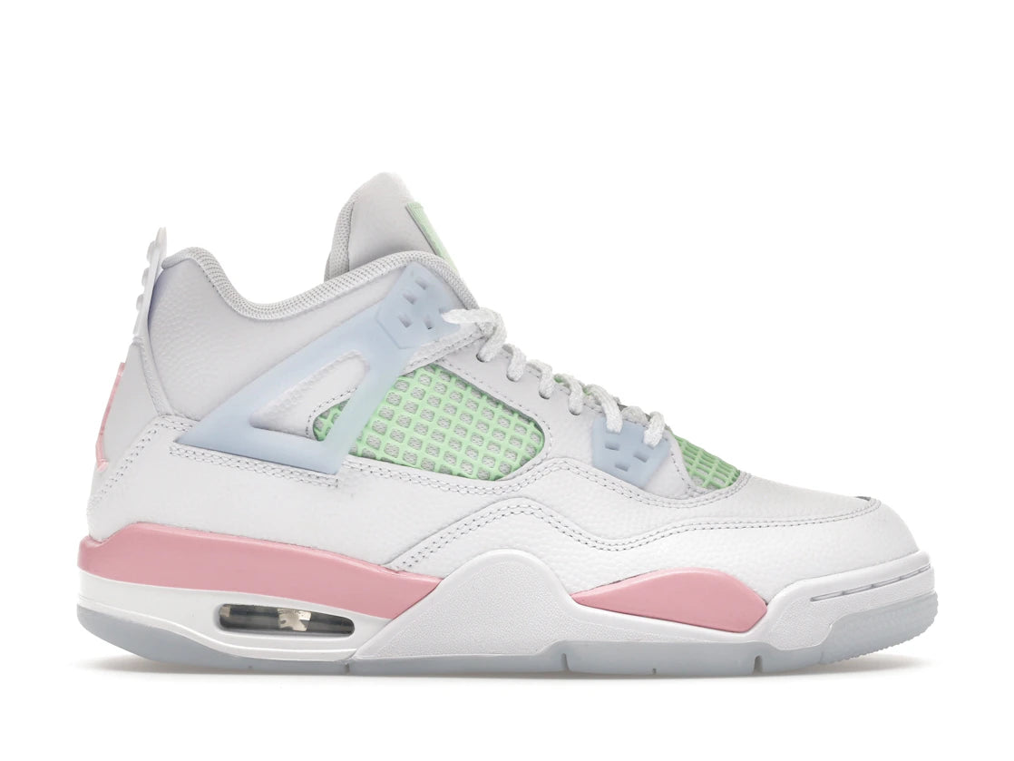 Jordan 4 Retro Valentine's Day (2026) (GS)