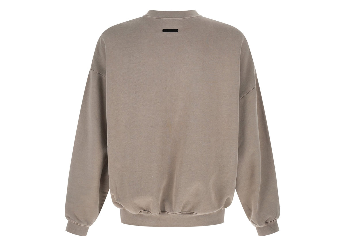 Fear of God Essentials Training 90s sweatshirt