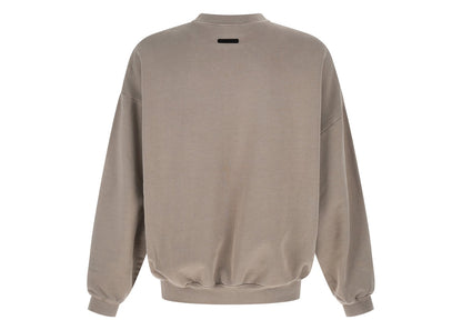 Fear of God Essentials Training 90s sweatshirt