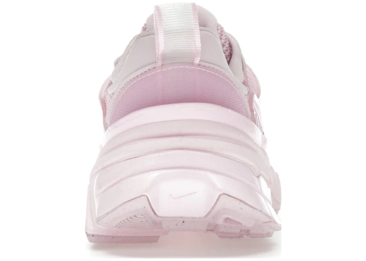 Nike V2K Run Pink Foam Arctic Pink (Women's)