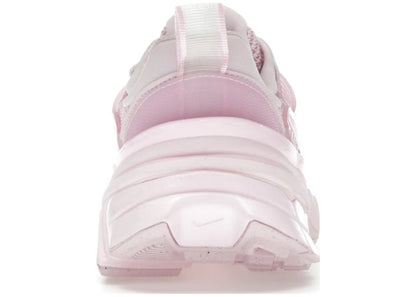 Nike V2K Run Pink Foam Arctic Pink (Women's)