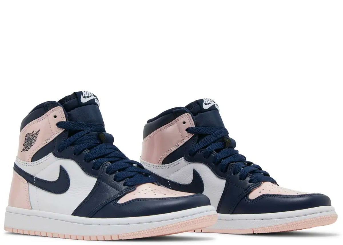 Air Jordan 1 Retro High OG Atmosphere (Women's)