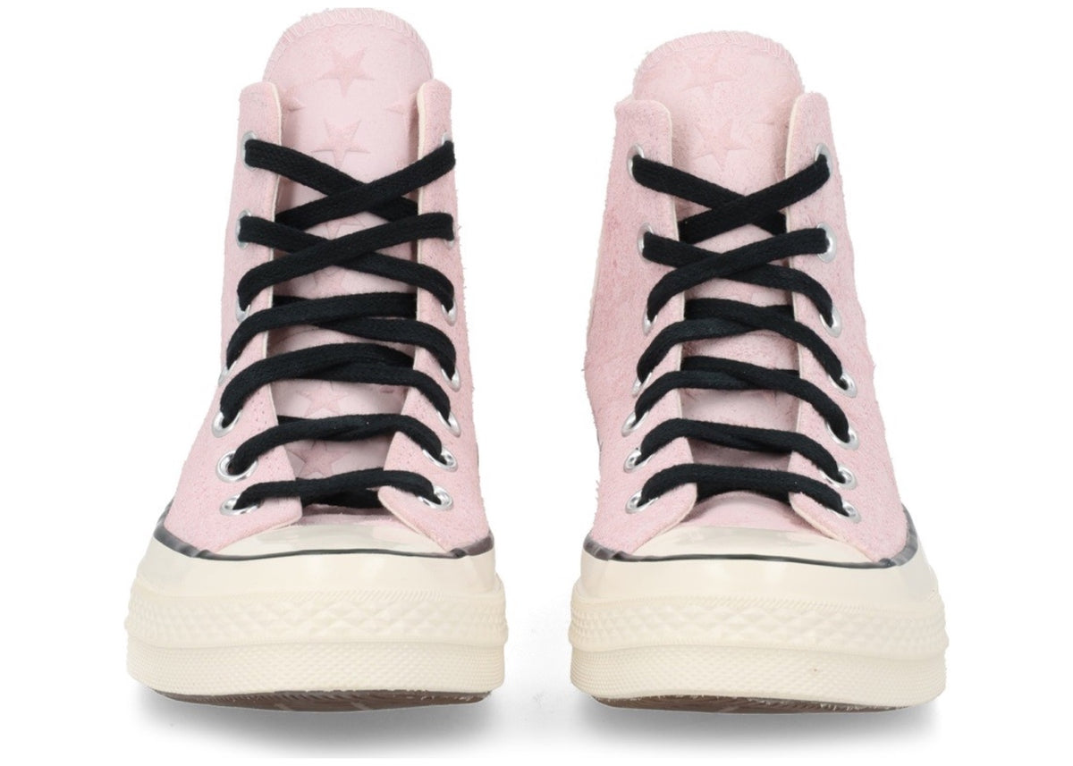 Converse Chuck 70 Stars Sneaker