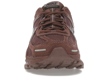 Nike Zoom Vomero 5 Fauna Brown Velvet Brown (Women's)