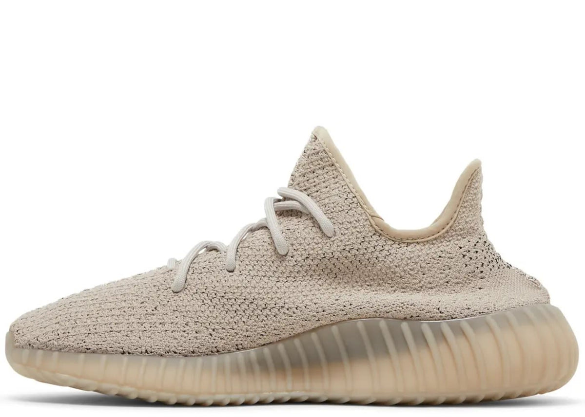 Yeezy Boost 350 V2 Slate