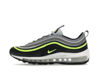 Nike Air Max 97 Icons Neon (GS)