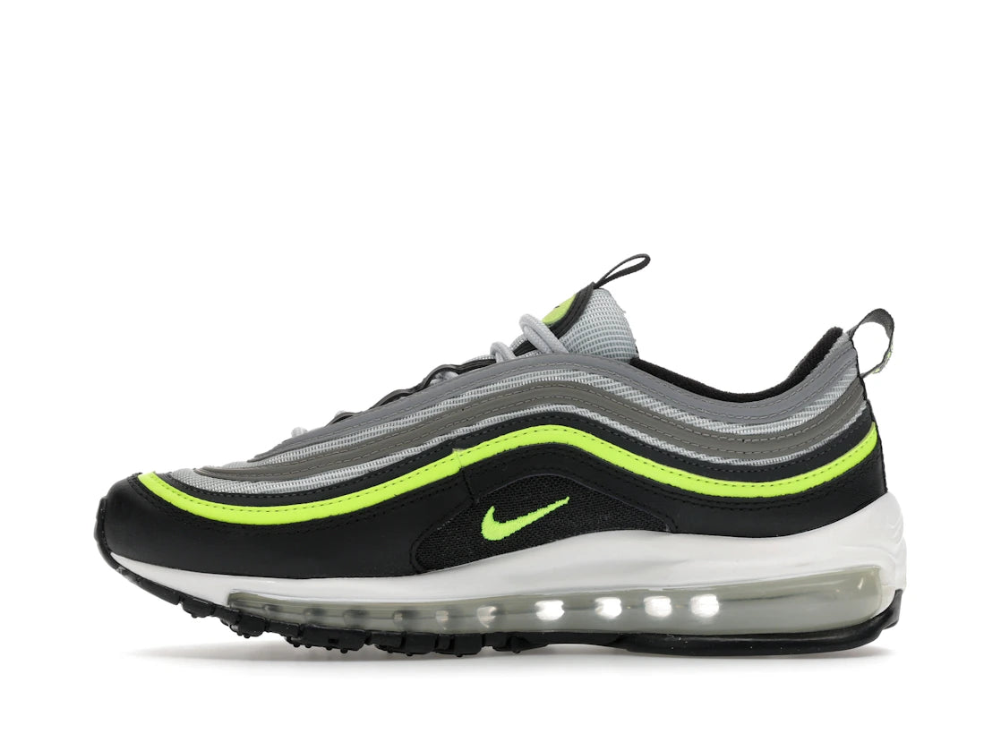 Nike Air Max 97 Icons Neon (GS)