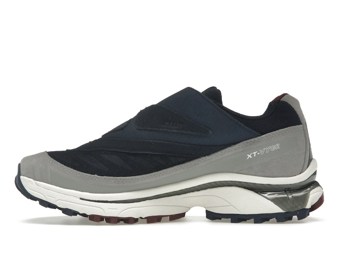Salomon XT-Voyager Kith Maritime Blue