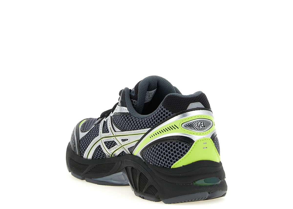 ASICS GT-2160 sneakers