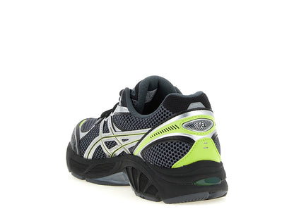 ASICS GT-2160 sneakers