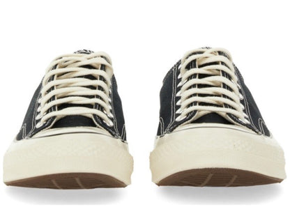 Converse Chuck 70 Vintage Sneaker