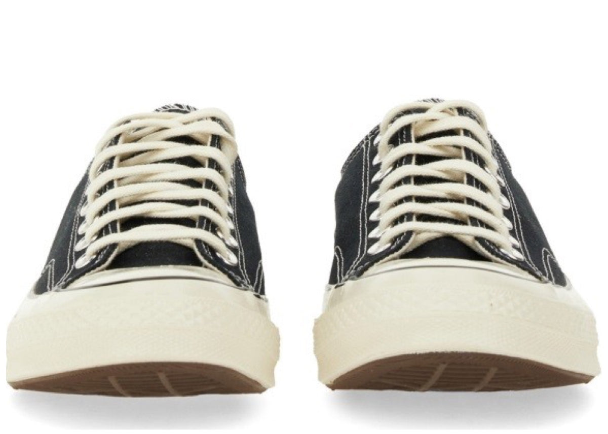 Converse Chuck 70 Vintage Sneaker