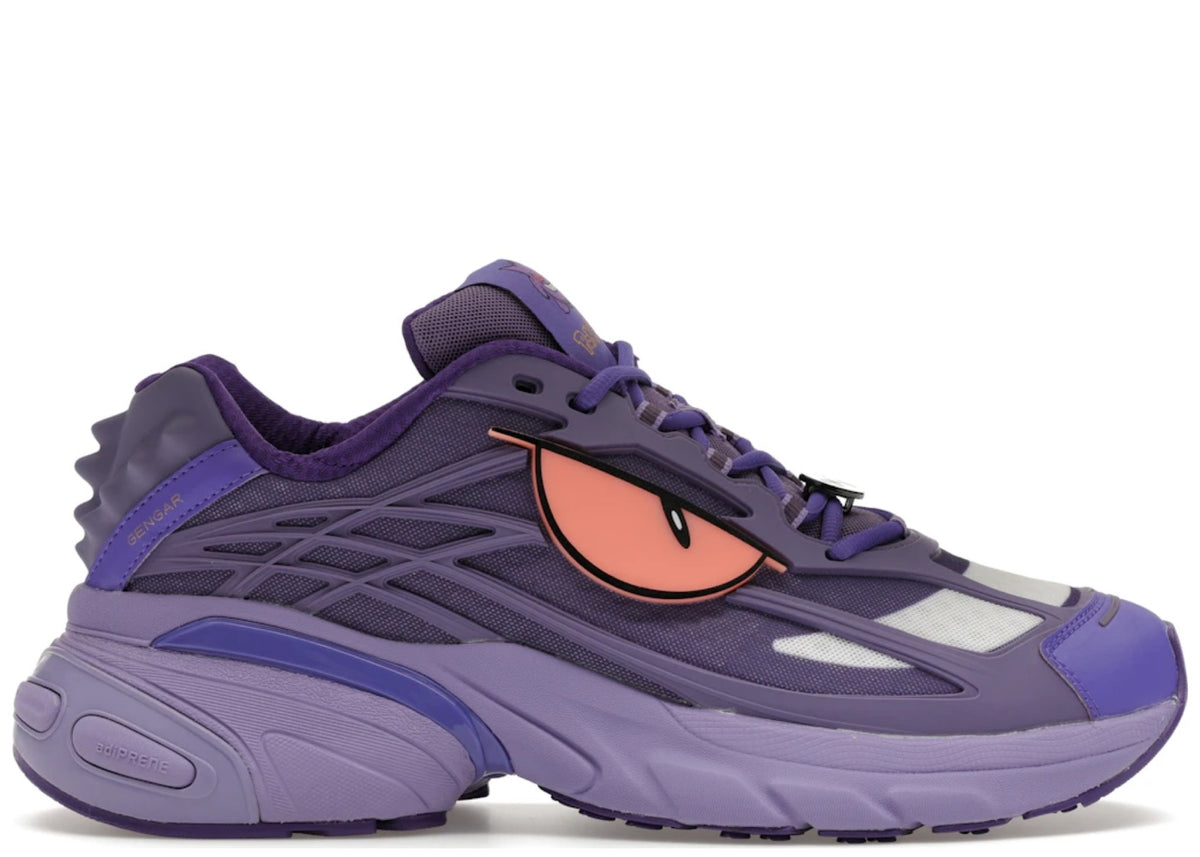 adidas Adistar XLG 2.0 Pokémon Gengar