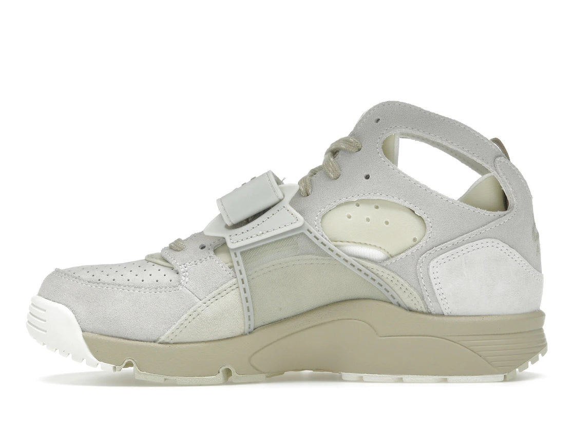 Nike Air Trainer Huarache Sail