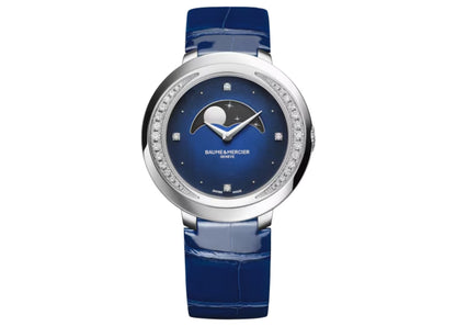 Baume & Mercier PROMESSE | M0A10347