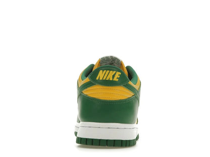 Nike Dunk Low Brazil (2020/2024)
