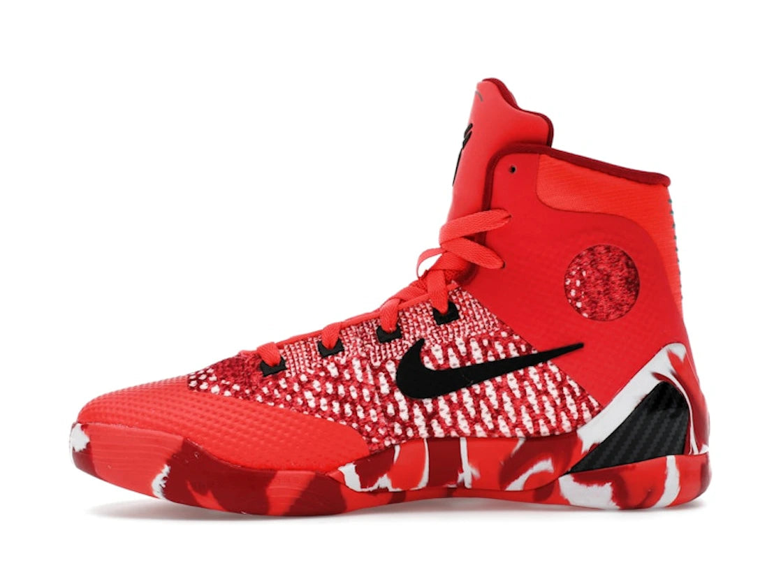 Nike Kobe 9 Elite Protro Christmas (2024) (GS)