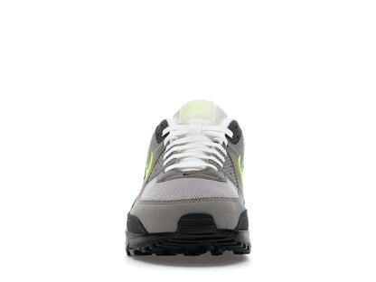 Nike Air Max 90 Neon
