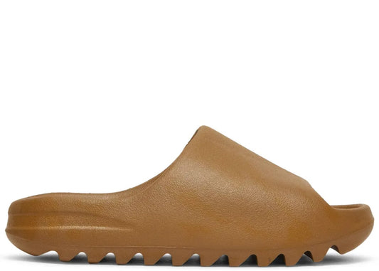 Yeezy Slide Ochre