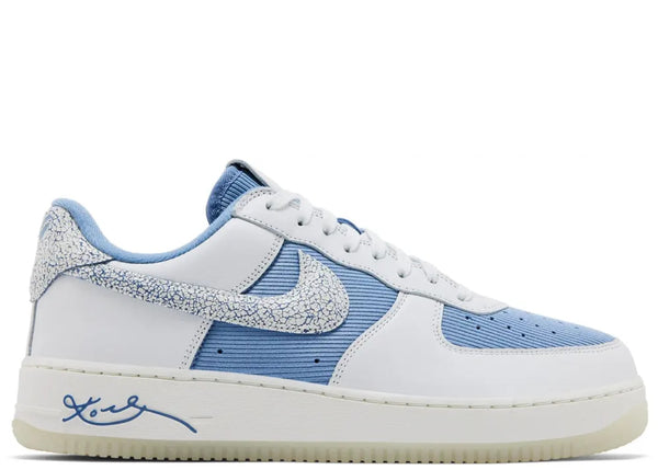 Nike Air Force 1 Low Protro Kobe Bryant City of Champions