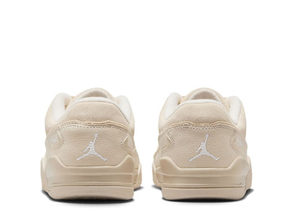 Jordan Flight Court Legend Light Brown Sail (Women's)