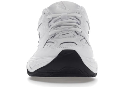 Nike M2K Tekno Cool White (Women's)