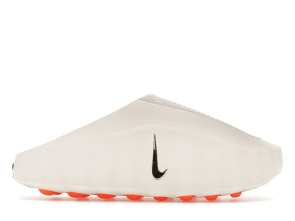 Nike Mind 001 Slide Sail (Women's)