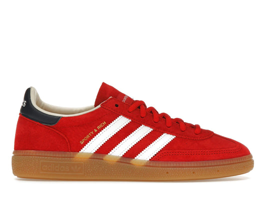adidas Handball Spezial Sporty & Rich USA
