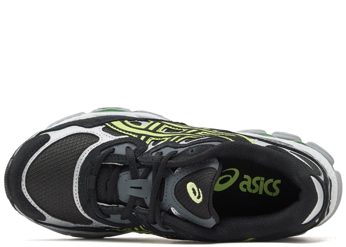 ASICS Sneaker Gel-Nyc