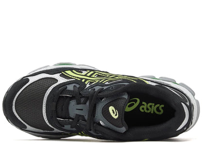ASICS Sneaker Gel-Nyc