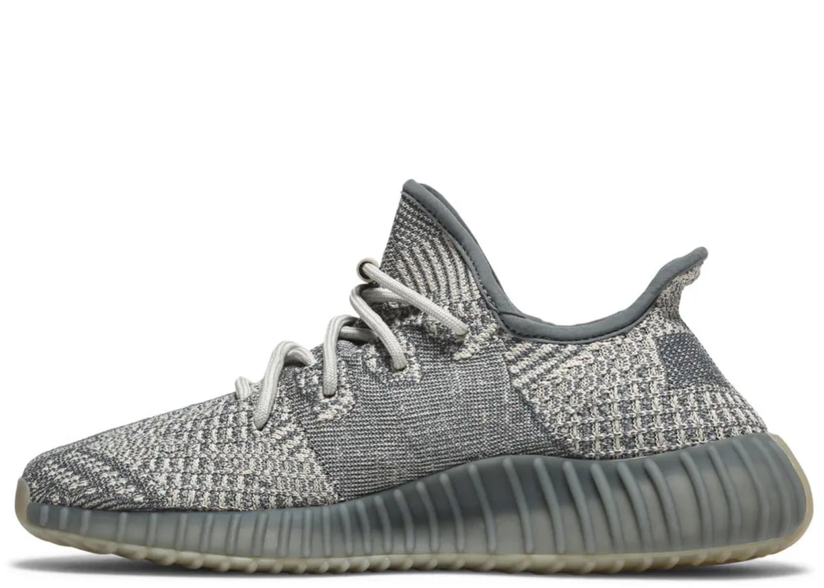 Yeezy Boost 350 V2 Israfil