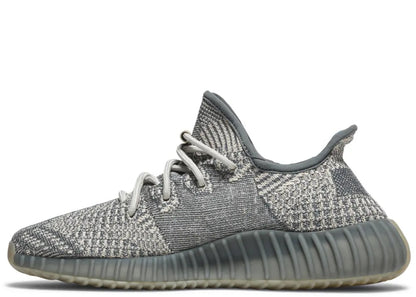 Yeezy Boost 350 V2 Israfil