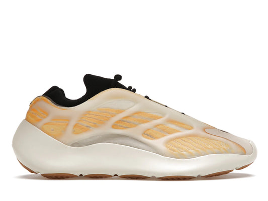 adidas Yeezy 700 V3 Mono Safflower