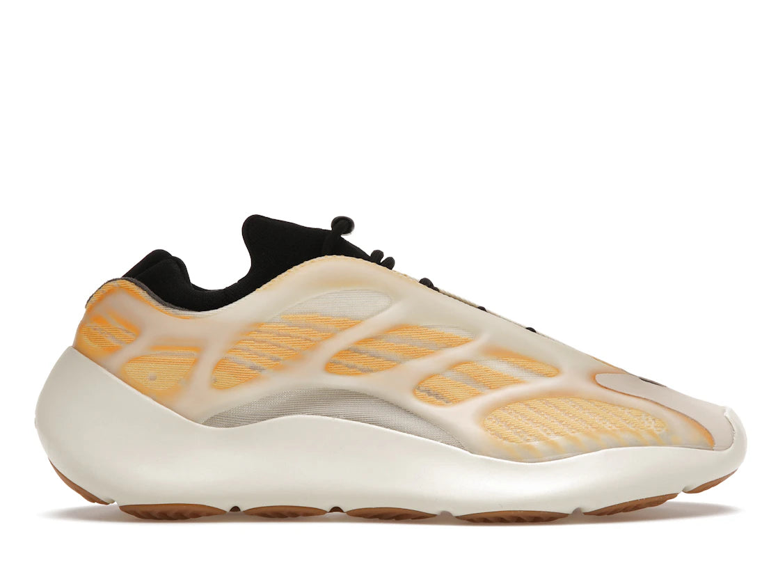 Yeezy 700 V3 Mono Safflower
