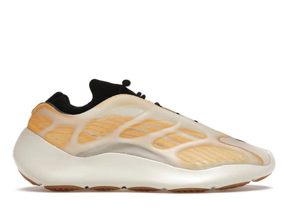 Yeezy 700 V3 Mono Safflower