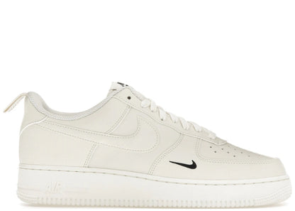 Nike Air Force 1 Low Sail Ripstop