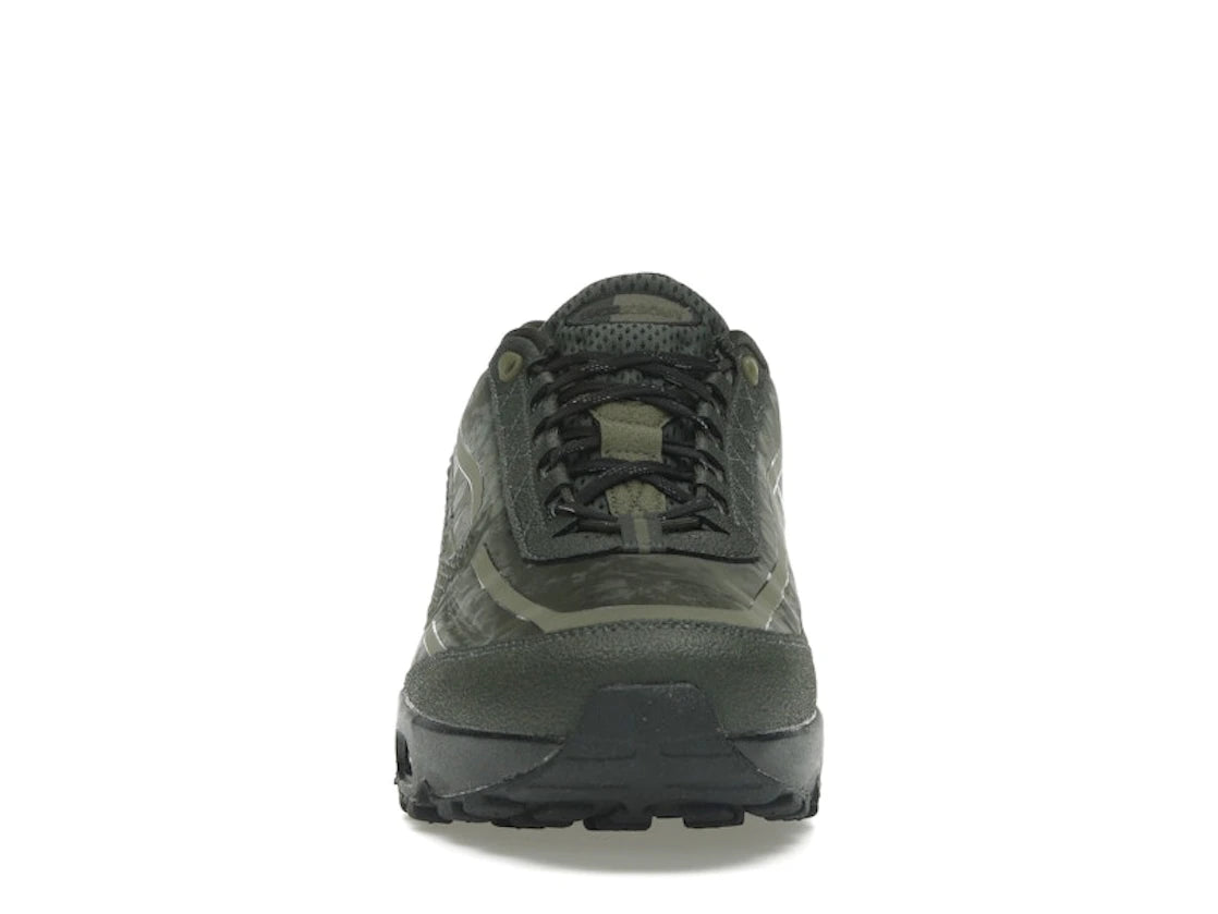 Nike Air Max 95 SP WORKSOUT Olive Black