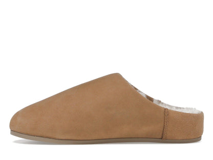 UGG Elea Slip-On Slipper Chestnut (Women's)