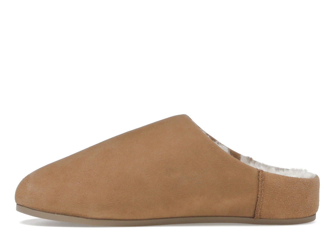 UGG Elea Slip-On Slipper Chestnut (Women's)