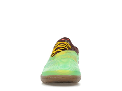Nike Phantom 6 Low Elite IC SE Travis Scott