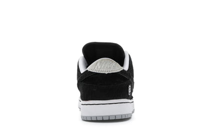 Nike SB Dunk Low Medicom Toy (2020) (PS)